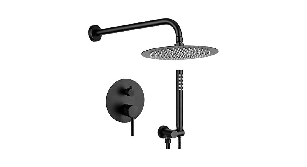 Sonderangebot Baumarkt -Sonderangebot Baumarkt 2