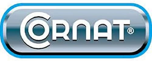 Sonderangebot Baumarkt