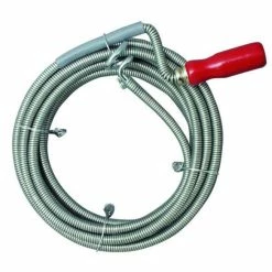 Sonderangebot Baumarkt -Sonderangebot Baumarkt unnamed file 1005