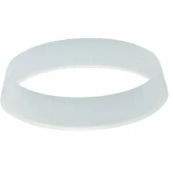 Am billigsten 🔔 Cornat Keildichtung Für Siphon, 1 1/2'' 👏