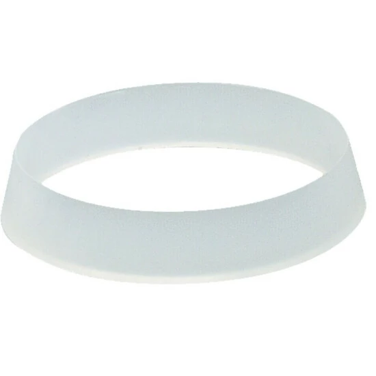 Am billigsten 🔔 Cornat Keildichtung Für Siphon, 1 1/2'' 👏 1 Am billigsten 🔔 Cornat Keildichtung Für Siphon, 1 1/2'' 👏