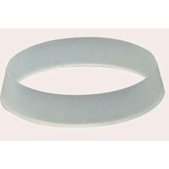 Am billigsten 🔔 Cornat Keildichtung Für Siphon, 1 1/2'' 👏 2 Am billigsten 🔔 Cornat Keildichtung Für Siphon, 1 1/2'' 👏 – Bild 2