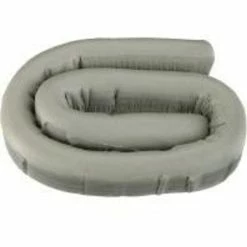 Schlussverkauf 🛒 Cornat Kittschnur 🔥