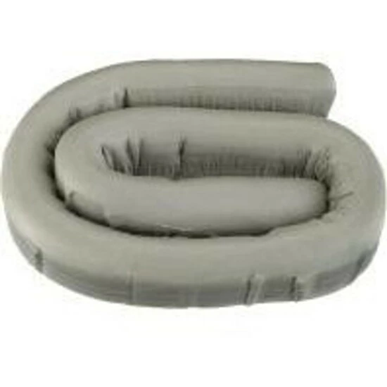 Schlussverkauf 🛒 Cornat Kittschnur 🔥 1 Schlussverkauf 🛒 Cornat Kittschnur 🔥