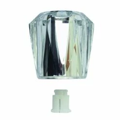 Aktion 🌟 Acryllux-Griff Warm Conmetall Meister ⌛