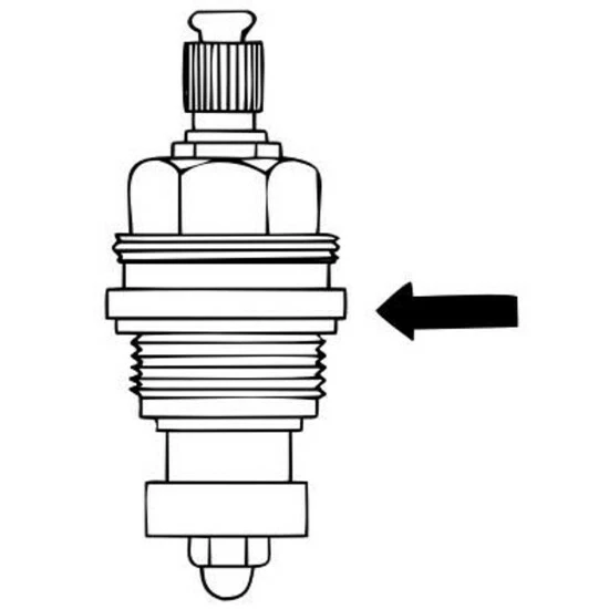 Top 10 👏 Cornat O-Ring Dichtungs-Sortiment ⌛ 2 Top 10 👏 Cornat O-Ring Dichtungs-Sortiment ⌛ – Bild 2