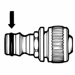Coupon 💯 Cornat O-Ring Für Stecksysteme Gardena, Ø 16 Mm 🎉 -Sonderangebot Baumarkt unnamed file 1050