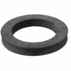 Blitzangebot 🛒 Cornat Gummidichtung Für Luftsprudler, M22 🔥