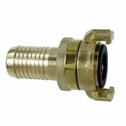 Beste Bewertungen von 🔔 Cornat Saug- U.Hochdruckkupplung, 1 🌟