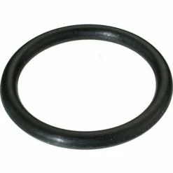 Am billigsten 💯 Cornat O-Ring (5) 24,00x29,00mm 🥰