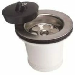 Billig 🎉 Cornat 🤩