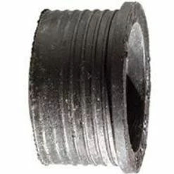 Besorgen 🛒 Cornat Gumminippel, Ø 40 Mm X 1 1/4 '' 😍