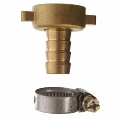 Besorgen 😍 Cornat Schlauchverschraubung, 1 IG, Tülle Ø 20 Mm ⌛