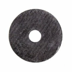 Besorgen 👏 Cornat Hahnscheibe Mit Loch, Ø 16 Mm 🥰