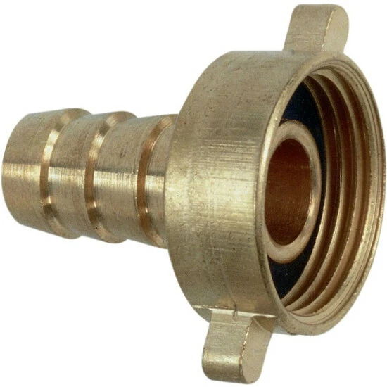 Coupon 😉 Cornat Schlauchverschraubung, IG 3/4 🎉 1 Coupon 😉 Cornat Schlauchverschraubung, IG 3/4 🎉