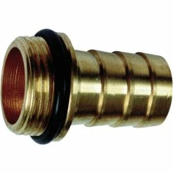 Beste Bewertungen von 🧨 Cornat Vaterteil, AG 3/4 🛒