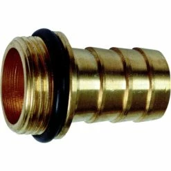 Neu 🔥 Cornat Vaterteil, 1 X 1 🔥