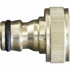 Besorgen 🔥 Cornat Hahnanschlussstück, IG 3/4 🌟