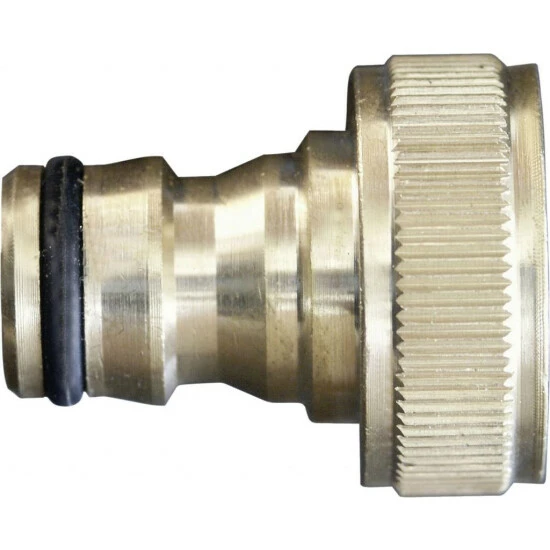 Besorgen 🔥 Cornat Hahnanschlussstück, IG 3/4 🌟 1 Besorgen 🔥 Cornat Hahnanschlussstück, IG 3/4 🌟