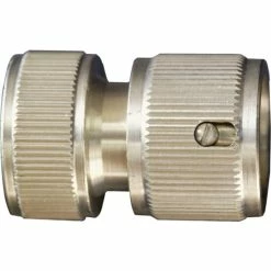 Top 10 🔔 Cornat Hahnanschlussstück Kupplung, IG 3/4 💯