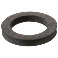 Coupon 🔔 Cornat Dichtungsset Für Luftsprudler, 3 Teile ⌛