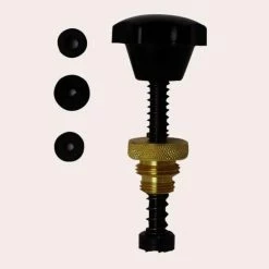 Bestpreis 🎉 Cornat Ventilsitzfräser, 3/8 🌟