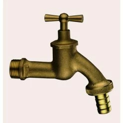 Bestpreis 😀 Cornat Auslaufventil, 3/4 😀