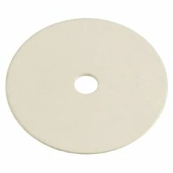 Budget ⌛ Cornat Gummi-Dichtung, Für Universal-Excenter-Ventilkegel ⌛