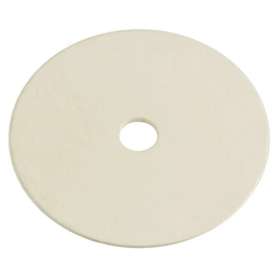 Budget ⌛ Cornat Gummi-Dichtung, Für Universal-Excenter-Ventilkegel ⌛ 1 Budget ⌛ Cornat Gummi-Dichtung, Für Universal-Excenter-Ventilkegel ⌛