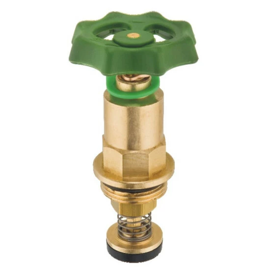 Bestpreis 🥰 CORNAT KFR Oberteil Mit Handrad, Mit Feder, 1" Aussengewinde, T571633 🛒 1 Bestpreis 🥰 CORNAT KFR Oberteil Mit Handrad, Mit Feder, 1" Aussengewinde, T571633 🛒