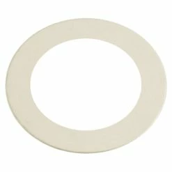 Angebote 🌟 Gu-Dichtung F. SP-Ablaufvtl. 11/2'(2) 💯