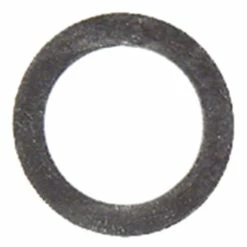 Besorgen 🎁 Cornat Quetschdichtg. 1/2x12mm (4) 💯