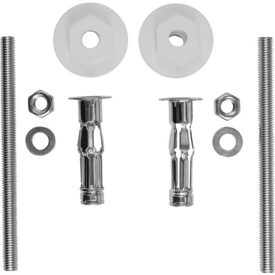 Beste Bewertungen von 👏 Cornat Waschtischbefestigung Exentrisch, M8, 115 Mm 🥰 1 Beste Bewertungen von 👏 Cornat Waschtischbefestigung Exentrisch, M8, 115 Mm 🥰