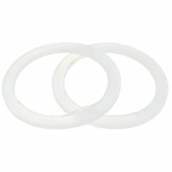 Brandneu 💯 Cornat PE-Dichtung F. Wasserzählerv. 1/2'(2) 🥰