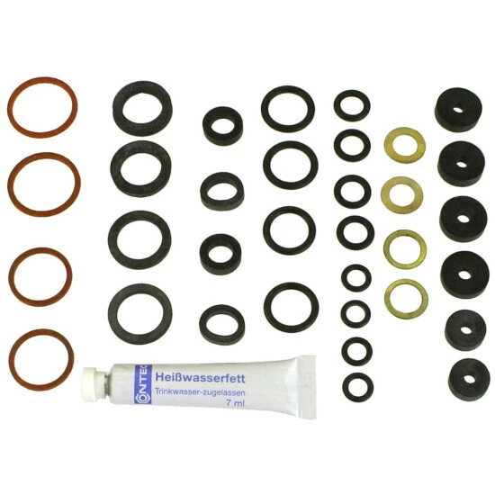 Schlussverkauf 💯 Cornat Dichtungssatz F.Oberteile+Ausläufe 🔥 1 Schlussverkauf 💯 Cornat Dichtungssatz F.Oberteile+Ausläufe 🔥