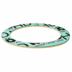 Großhandel 👍 Cornat HD-Dichtung F. Verschr.46x62x2mm (2) 🔔