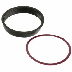 Am billigsten 😀 Cornat Ersatzdichtung, Für Überwurfmutter ❤️