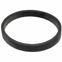 Am billigsten ✨ Cornat Gu-Dicht.f.Tauchr.11/2' 38x44x3,5 (3) 🌟