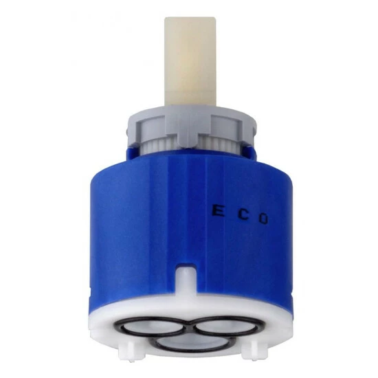 Coupon 💯 Cornat Kartusche Eco, 40 X 62 Mm 🎉 1 Coupon 💯 Cornat Kartusche Eco, 40 X 62 Mm 🎉