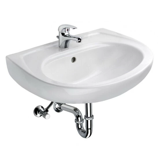 Beste Bewertungen von 💯 Cornat Waschtsich-Komplett-Set, 60 Cm, Weiß 🧨 1 Beste Bewertungen von 💯 Cornat Waschtsich-Komplett-Set, 60 Cm, Weiß 🧨