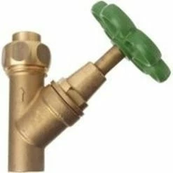 Am billigsten ✨ Cornat Löt-Absperrventil O.E.22mm 22 Mm 👍