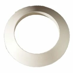 Billig 🎉 Cornat Kelch-Dichtung WT-Ablaufvtl. 11/4' 🎁