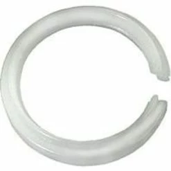 Top 10 😉 Cornat Sprengring F.Rohrauslauf (4Stk.) (4Stk.) ✔️