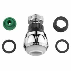 Bestes Angebot 😀 Cornat Spültisch-Brause Mit Gelenk Conmetall Meister 🛒