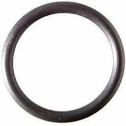 Neu ⌛ Cornat O-Ring F. Flexschläuche M8 (2) M8 (2) 👍