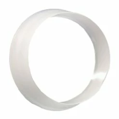 Coupon 🔔 Cornat Dichtung Keilplast Für GV 11/4" Conmetall Meister 🎉