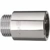 Billig ⭐ Cornat Chrom Hahnverlängerung 1/2x50mm Chrom 💯