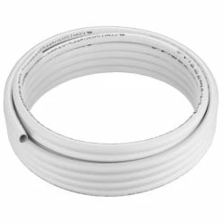 Am billigsten 🤩 Cornat Vrs Pe-Xc/Ai/Pe-Xb Rohr Ring 10Mx 16 ⌛