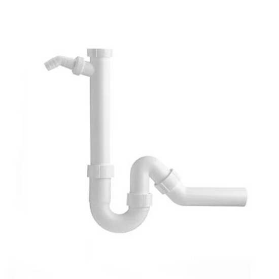 Neu 🔔 Cornat Spült-Geruchverschluß 11/2x50(403) Conmetall Meister 🧨 1 Neu 🔔 Cornat Spült-Geruchverschluß 11/2x50(403) Conmetall Meister 🧨