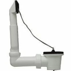 Besorgen ⭐ Cornat Spült.Ab U. Überlaufgarn.11/2"(405) Überlaufgarnitur 1 1/2 🤩